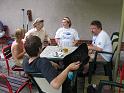 Resize of IMG_8122